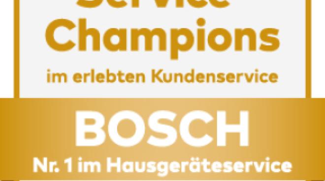 Foto: Bosch