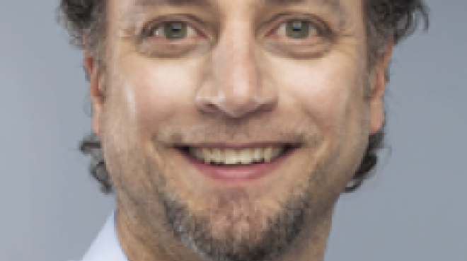 René Némorin - Foto: Braun