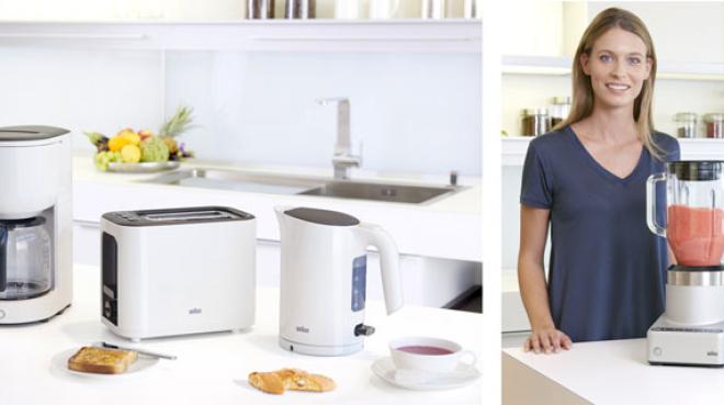 Braun-PurEasePowerBlend7