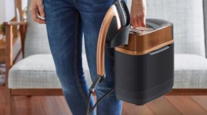 Bild: Tefal