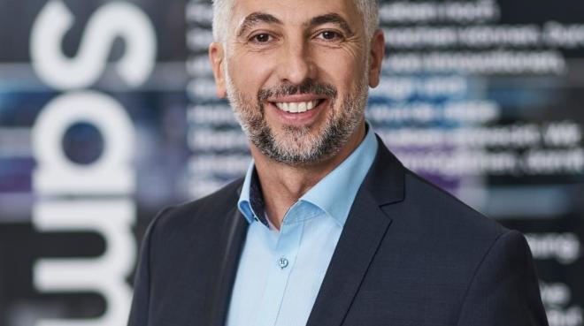 Nedzad Gutic