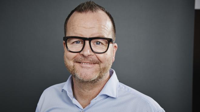 Dr. Tim Seewöster