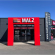 Neuer Flagship-Store in Detmold