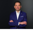Canon beruft neuen Director Retail für den Imaging-Bereich