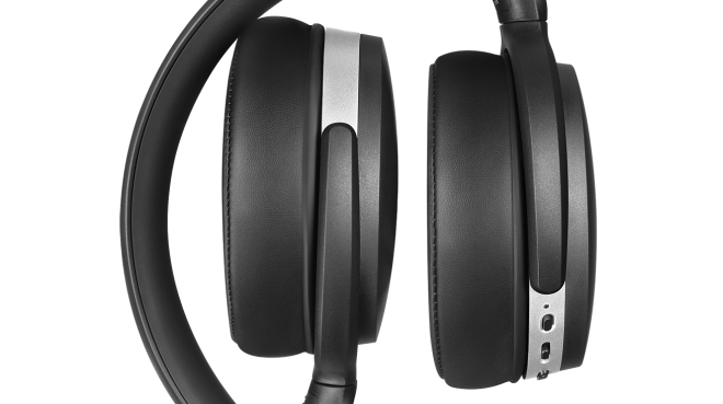 Foto: Sennheiser