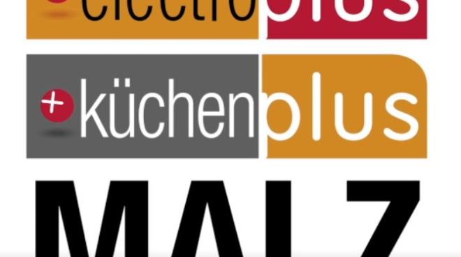 Bild: Malz