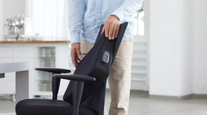 Modell OL 300 - Bild: Medisana