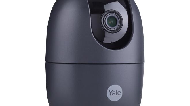 Foto: Yale