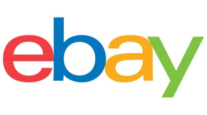 Foto: eBay