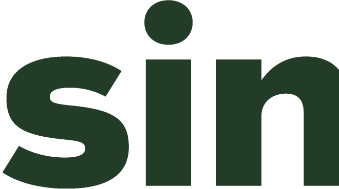 Cuisinart Logo