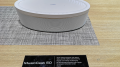 IFA 2018: Trends und Innovationen