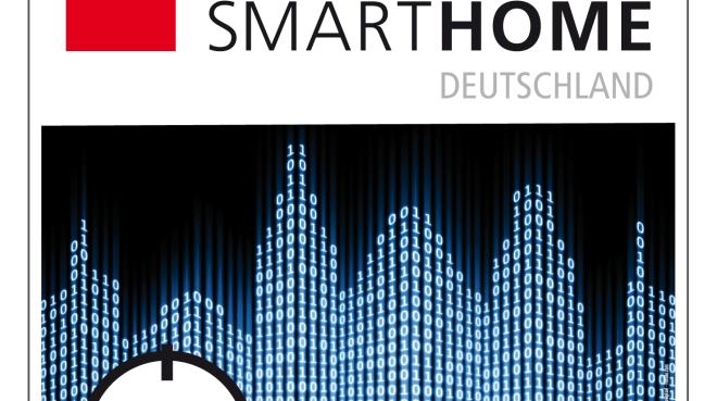 Foto: SmartHome Initiative Deutschland