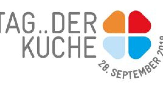 AMK: Bundesweiter Aktionstag &quot;Tag der Küche&quot; am 28. September