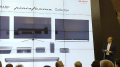 IFA 2018: Trends und Innovationen