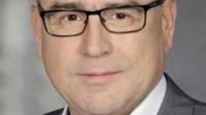 Thomas Klüsener - Foto: Fototeam Wehrenberg