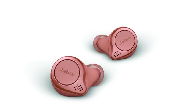 Elite Active 75t, Foto: Jabra