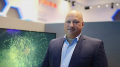 IFA 2018: Trends und Innovationen