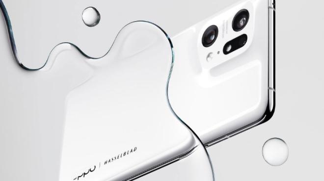 Foto: vivo