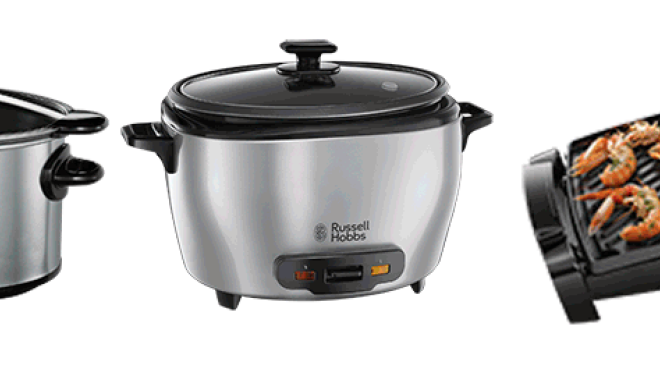 Foto: Fissler, Jonathan Beer Photography