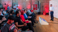 IFA 2018: Trends und Innovationen
