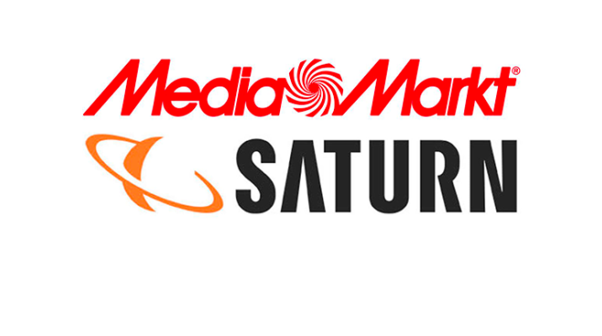 Foto: MediaMarktSaturn