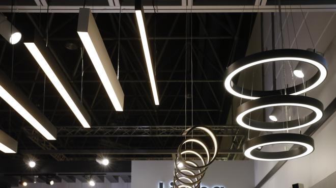 Foto: EuroShop