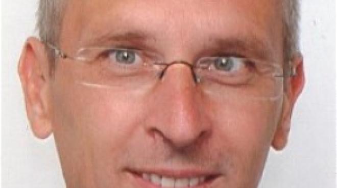 Manfred Schmidt, Foto: suntastic.solar