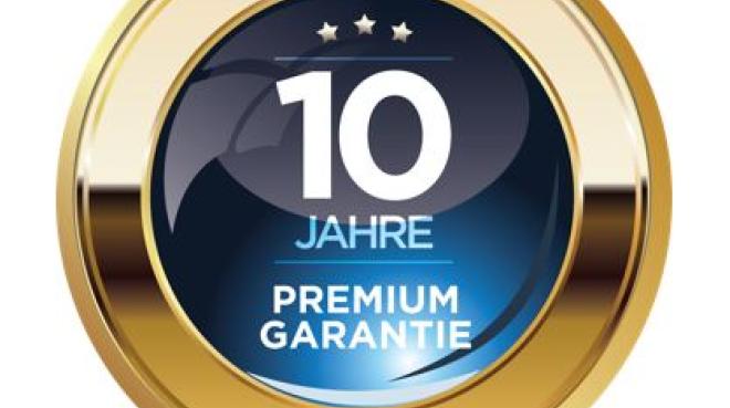 Bild: Midea