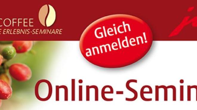 Anmeldung für Jura Fit for coffee