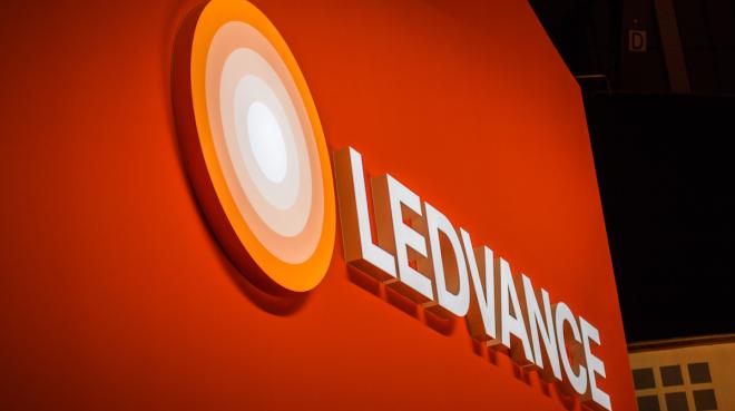 Foto: Ledvance