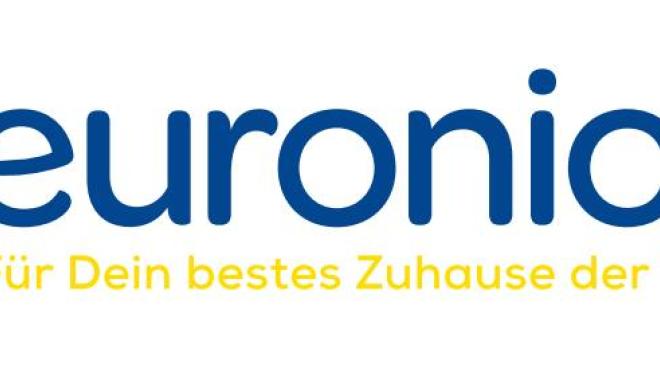 Bild: Euronics