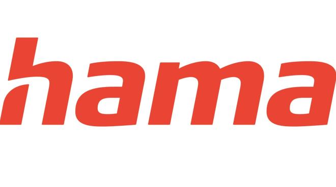 Bild: Hama