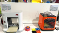 IFA 2018: Trends und Innovationen