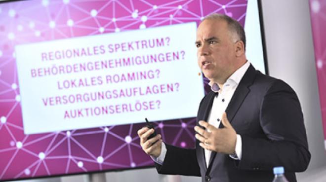 Foto: Marc-Steffen Unger