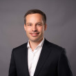 Ulf Schreurs wird neuer Country Head von Sony Deutschland & Österreich