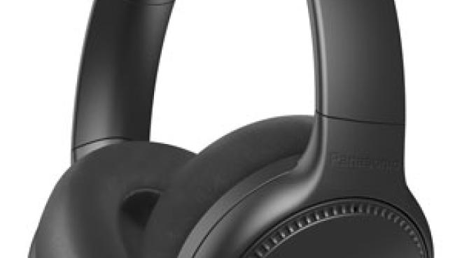 M700BE, Foto: Panasonic