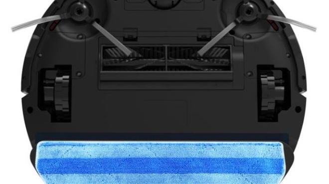 Bild: Beko Grundig Deutschland GmbH