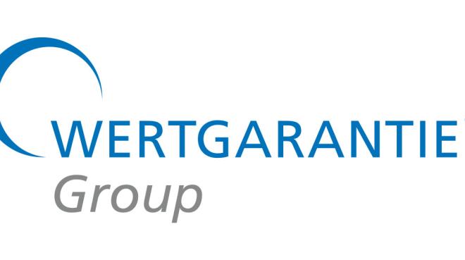Foto: Wertgarantie