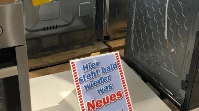 Bild: Elmar Fedderke