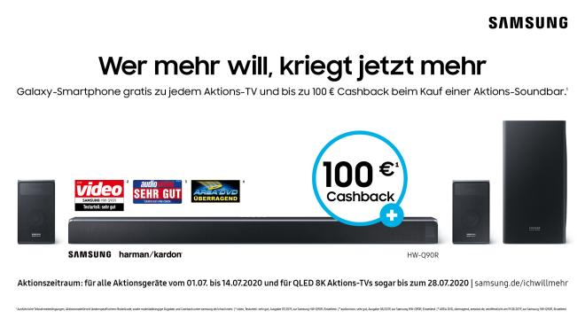 Foto: Samsung
