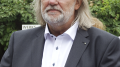 Graef: Einweihung Mundwerk