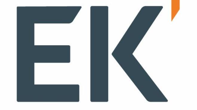 Bild: EK Servicegroup