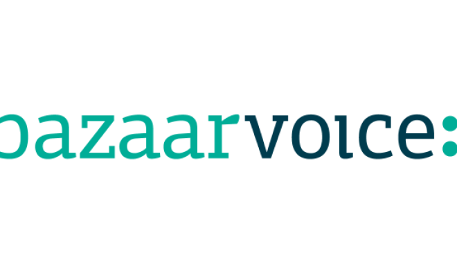 Foto: Bazaarvoice