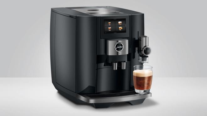 IFA-Innovation J10
