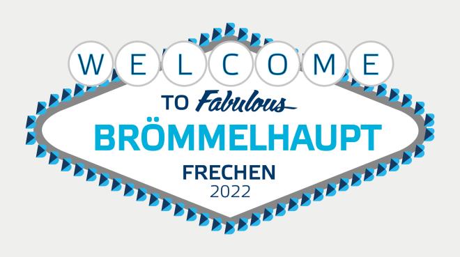 Foto: Brömmelhaupt