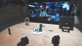 IFA 2018: Trends und Innovationen