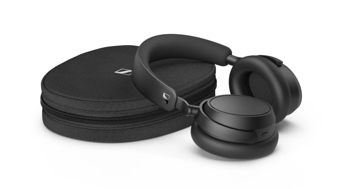 Accentum Plus von Sennheiser Hearing