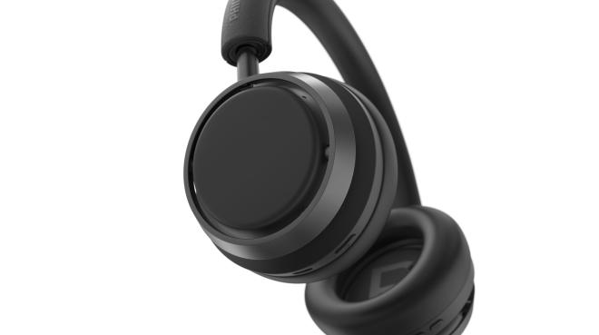 Fidelio L4, Foto: TP Vision
